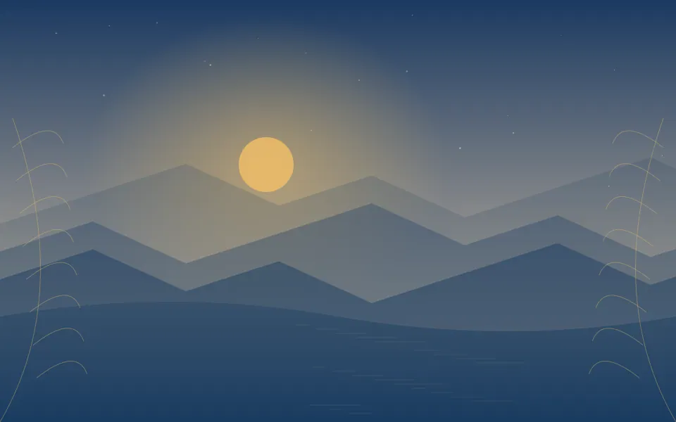 dawn day
