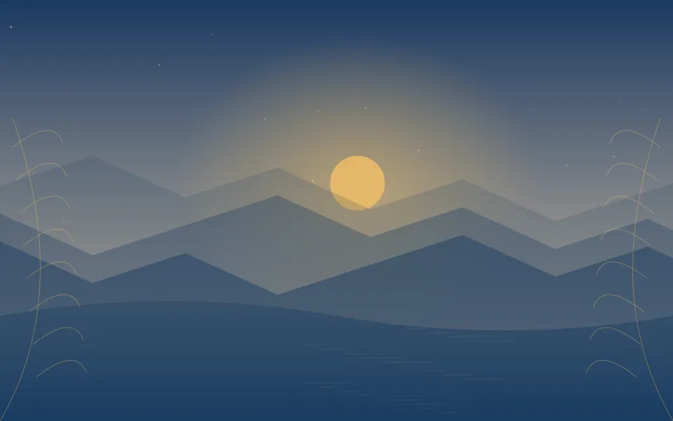 himalayan dawn day