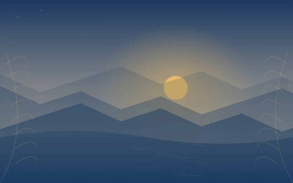 milky way day