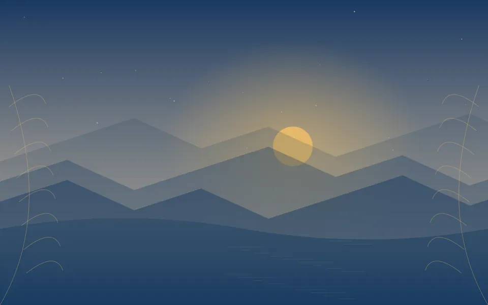 peaks day