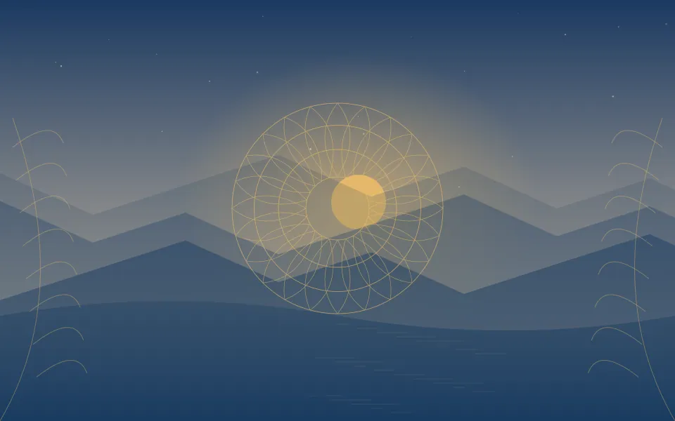 star map day
