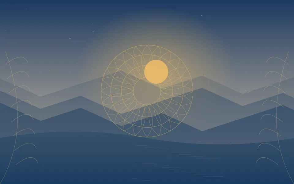 yantra day